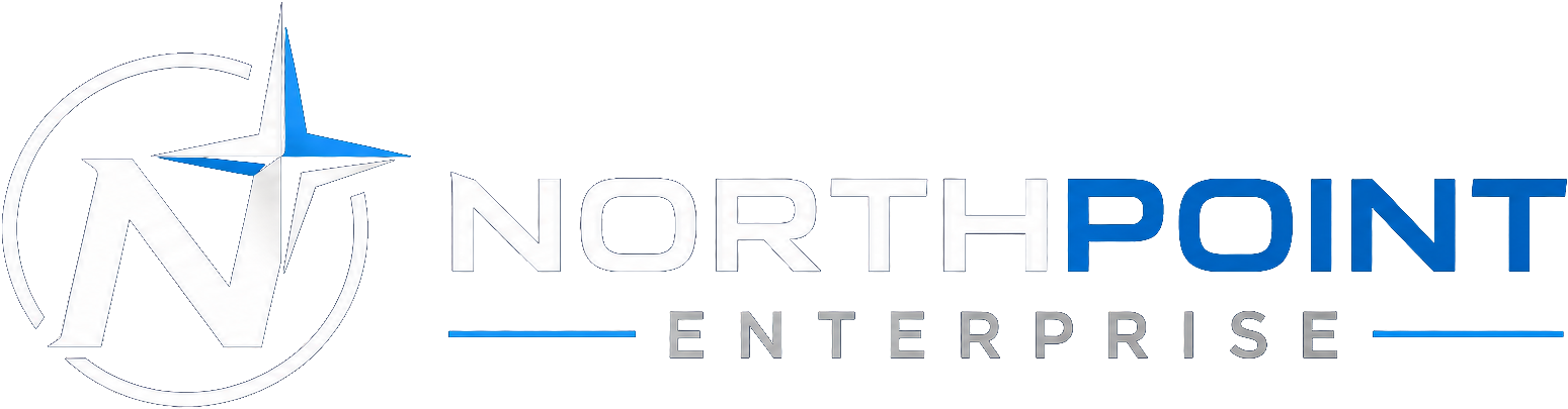 NorthPoint Enterprise